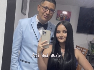 Ari_and_abdiel