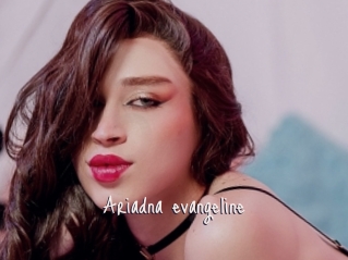 Ariadna_evangeline