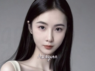 Ariagwen