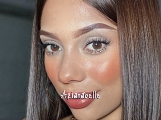 Arianabelle