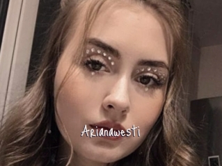 Arianawesti
