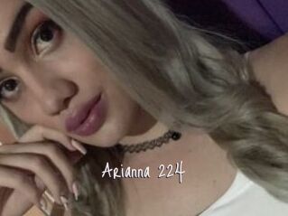 Arianna_224