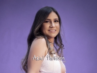 Ariel_thomson