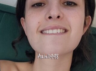 Ariel1998