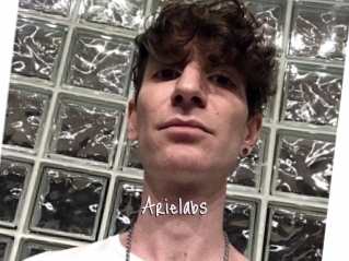 Arielabs