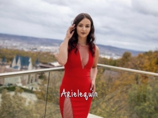 Arielequin