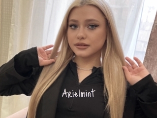 Arielmint