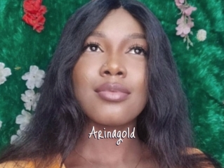 Arinagold