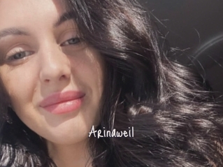 Arinaweil