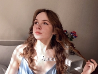 Aririz