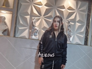 Arirous