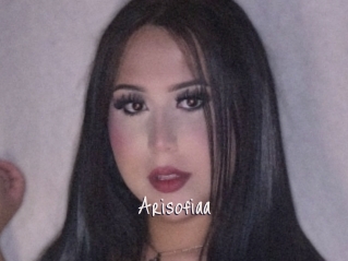 Arisofiaa