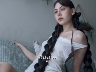 Ariyalive