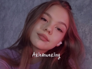 Arleanwerling