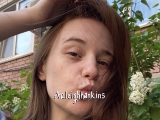Arleighhankins