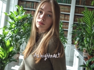 Arleighheart