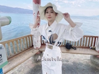 Arlenebella