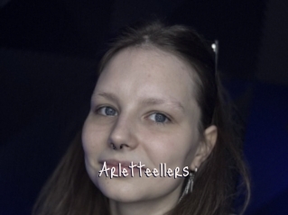 Arletteellers