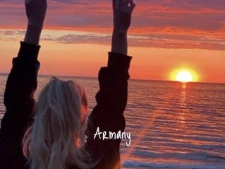 Armany