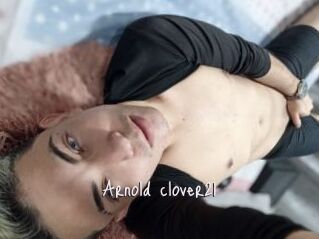 Arnold_clover21