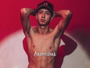 Aronfisher