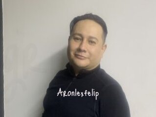 Aronlexfelip