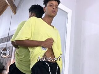 Aronscoot