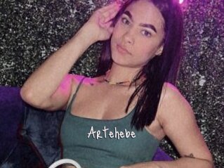 Artehebe