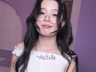 Artella