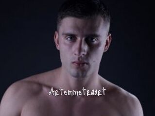 Artemmetraart