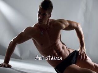 Artistdance