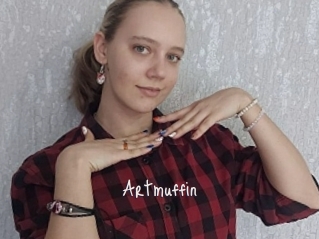 Artmuffin