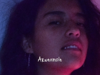 Arwenmole