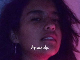 Arwenwhe