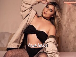 Aryaclark61