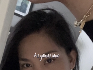 Aryamariano