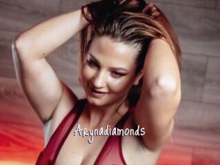 Arynadiamonds
