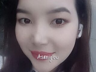 Asamiglow