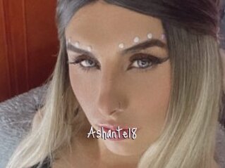 Ashante18
