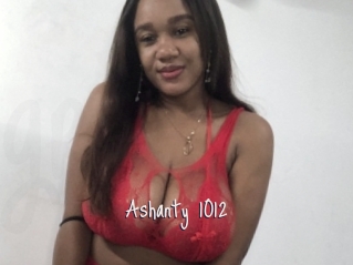 Ashanty_1012