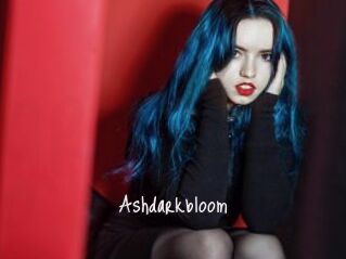 Ashdarkbloom