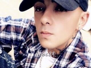 Asher89
