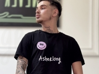 Asherlong