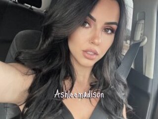 Ashleemadison