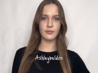 Ashleybeldon
