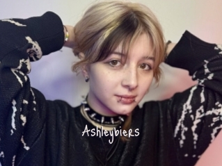 Ashleybiers