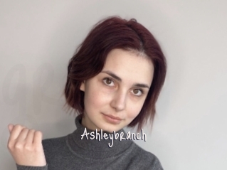Ashleybranch