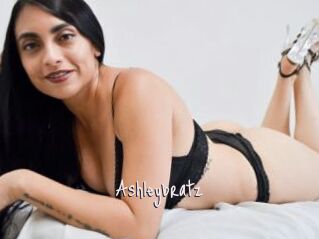 Ashleybratz