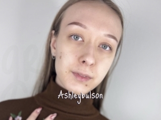 Ashleybulson