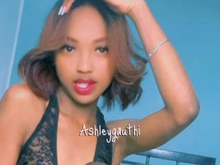 Ashleygauthi